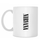 Кружка 330 мл