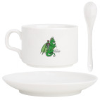 Кофейный набор