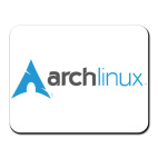 Arch Linux