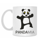 Кружка 330 мл