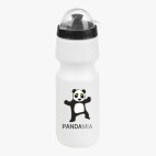 Велобутылка