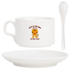 Кофейный набор