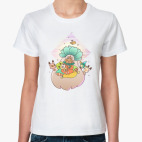 Мастер кукол