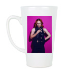 Из серии 'GlamRock'.