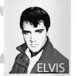 Элвис