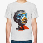  Сальвадор Дали