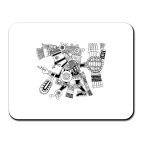 Тескатлипока