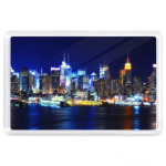 Manhatten, New York