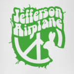 Jefferson Airplane