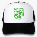 Кепки Trucker