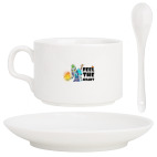 Кофейный набор