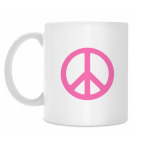 Кружка 330 мл