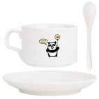 Кофейный набор