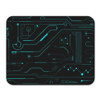 "Электроника"