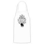 Кухонный фартук