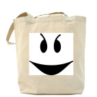 Привидение