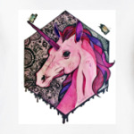 Frank the Unicorn