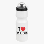 Велобутылка