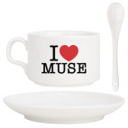 Кофейный набор