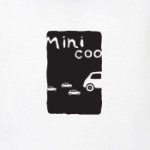  'MiniCoo с малышами'