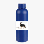 Термобутылка