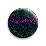Paramore