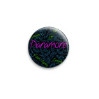 Paramore