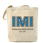 Отличная сумка МИР