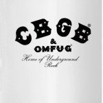 Cbgb