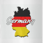 Германия