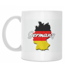 Кружка 330 мл