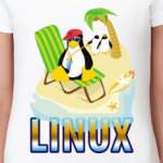  Linux