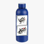 Термобутылка