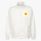 Ветровка без капюшона