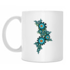 Кружка 330 мл