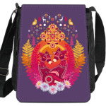 Kitsune Together Forever