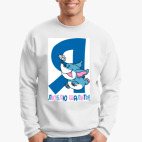 Свитшот