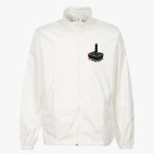 Ветровка без капюшона