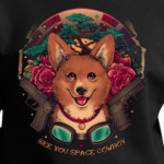 Cowboy Bebop