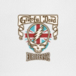 Grateful Dead