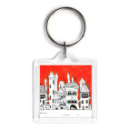 Рождественское настроение