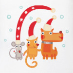 Символ года