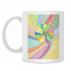 Кружка 330 мл