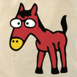 Волшебный осел