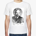 St.Lenin
