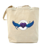 сердце-вампир