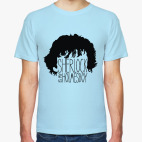 Sherlock is my Holmesboy