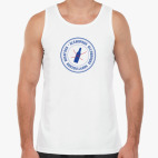 Ассоциация уничтожения алкоголя