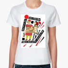 Скороговорки