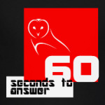 Что Где Когда